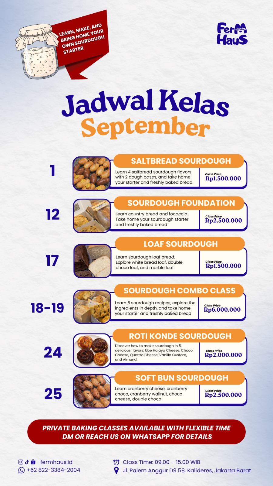 Baking Classes whatsapp image 2026 08 31 at 15.14.59